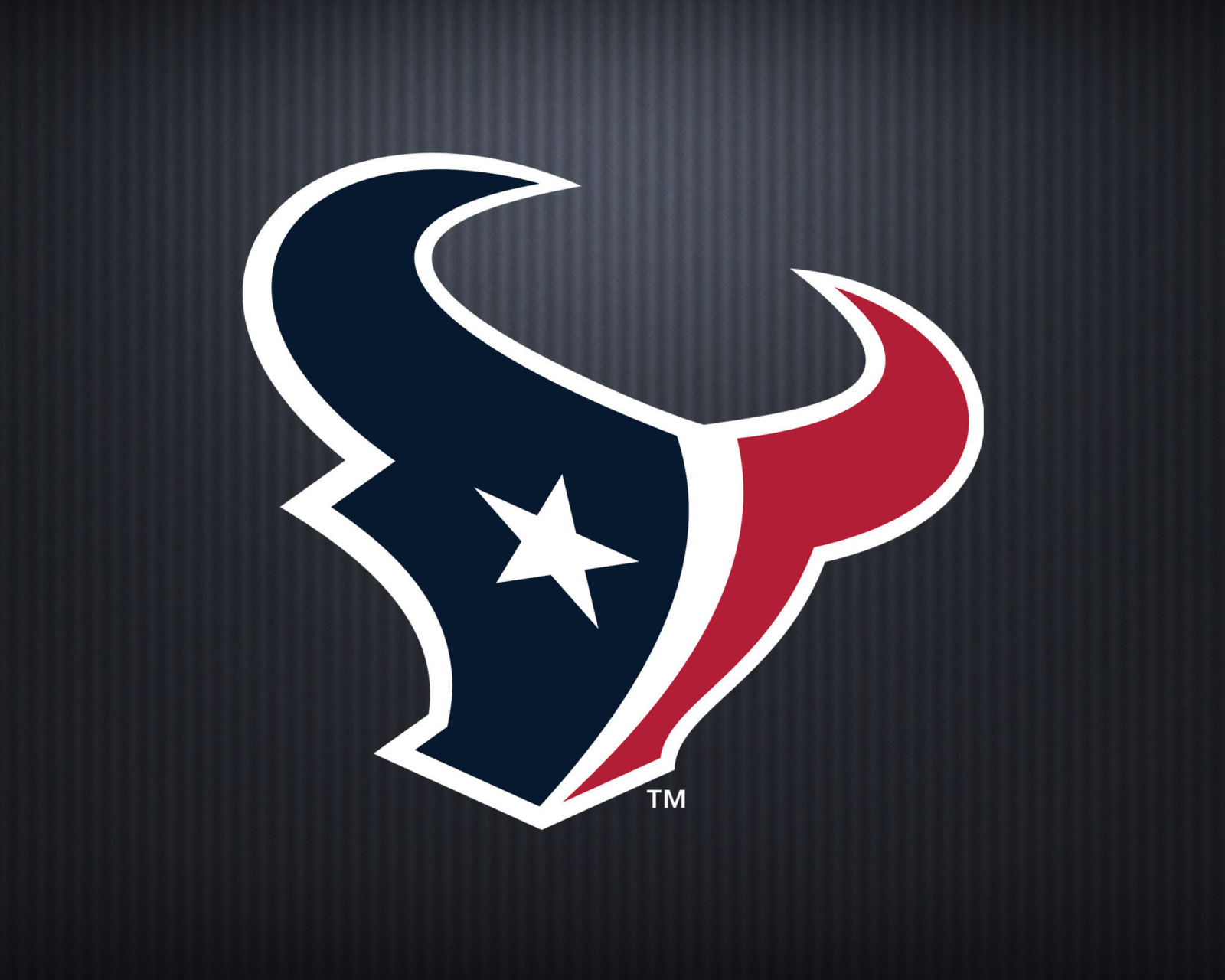 Das Houston Texans Wallpaper 1600x1280