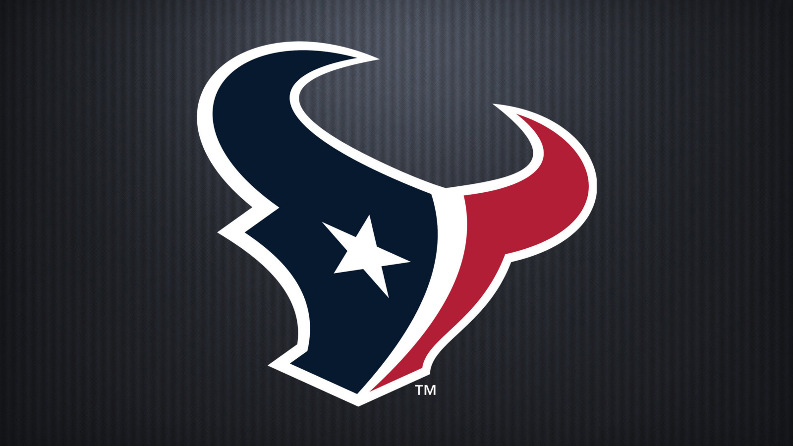 Houston Texans screenshot #1 1600x900