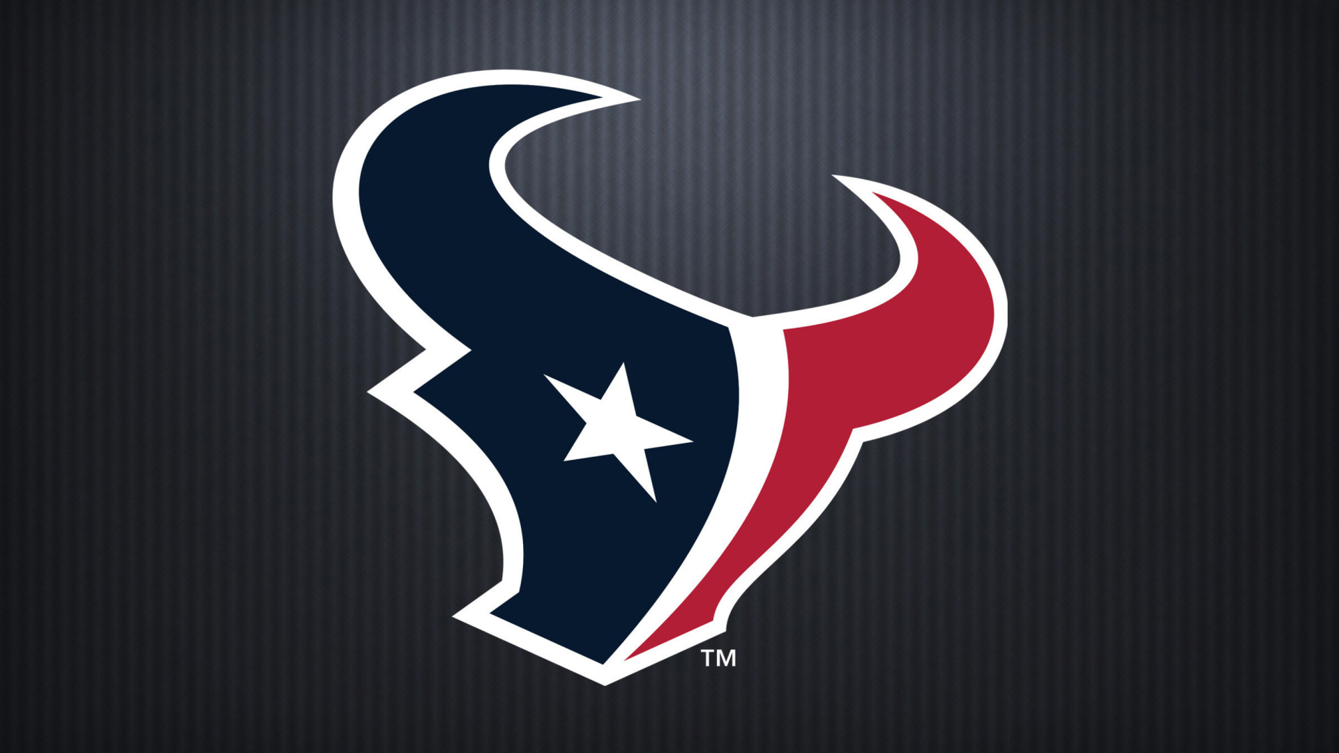 Das Houston Texans Wallpaper 1920x1080