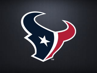 Fondo de pantalla Houston Texans 320x240