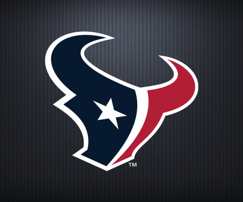 Sfondi Houston Texans 480x400