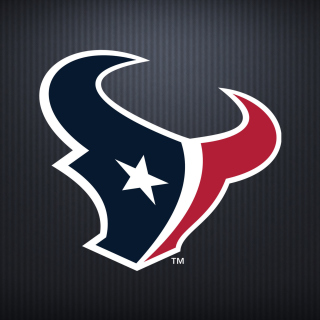 Houston Texans - Fondos de pantalla gratis para iPad Air