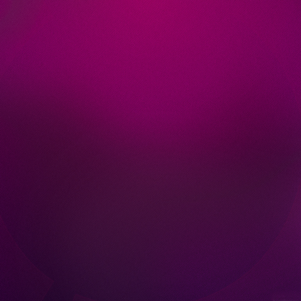 Screenshot №1 pro téma Plain Purple 1024x1024