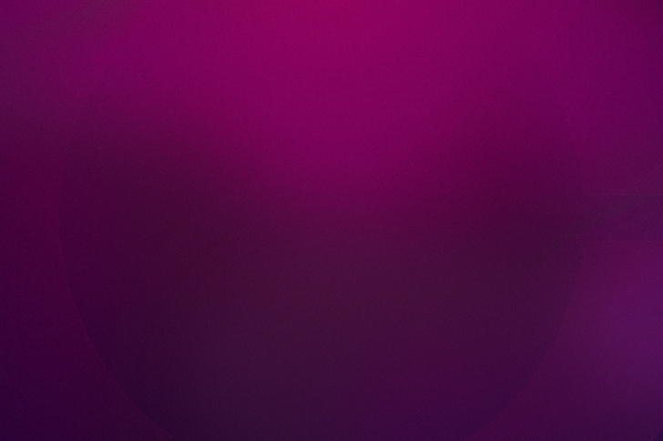 Fondo de pantalla Plain Purple