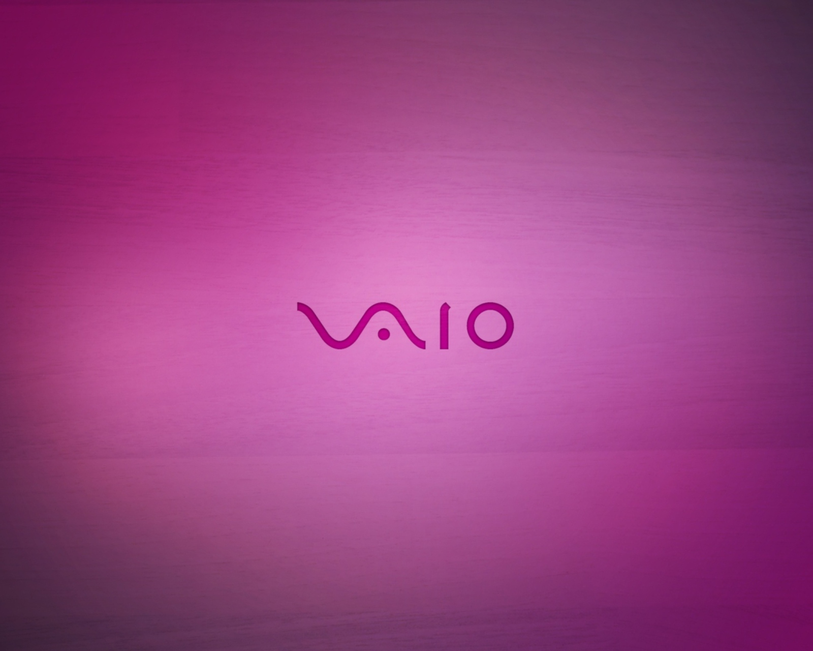 Screenshot №1 pro téma Purple Sony Vaio 1600x1280