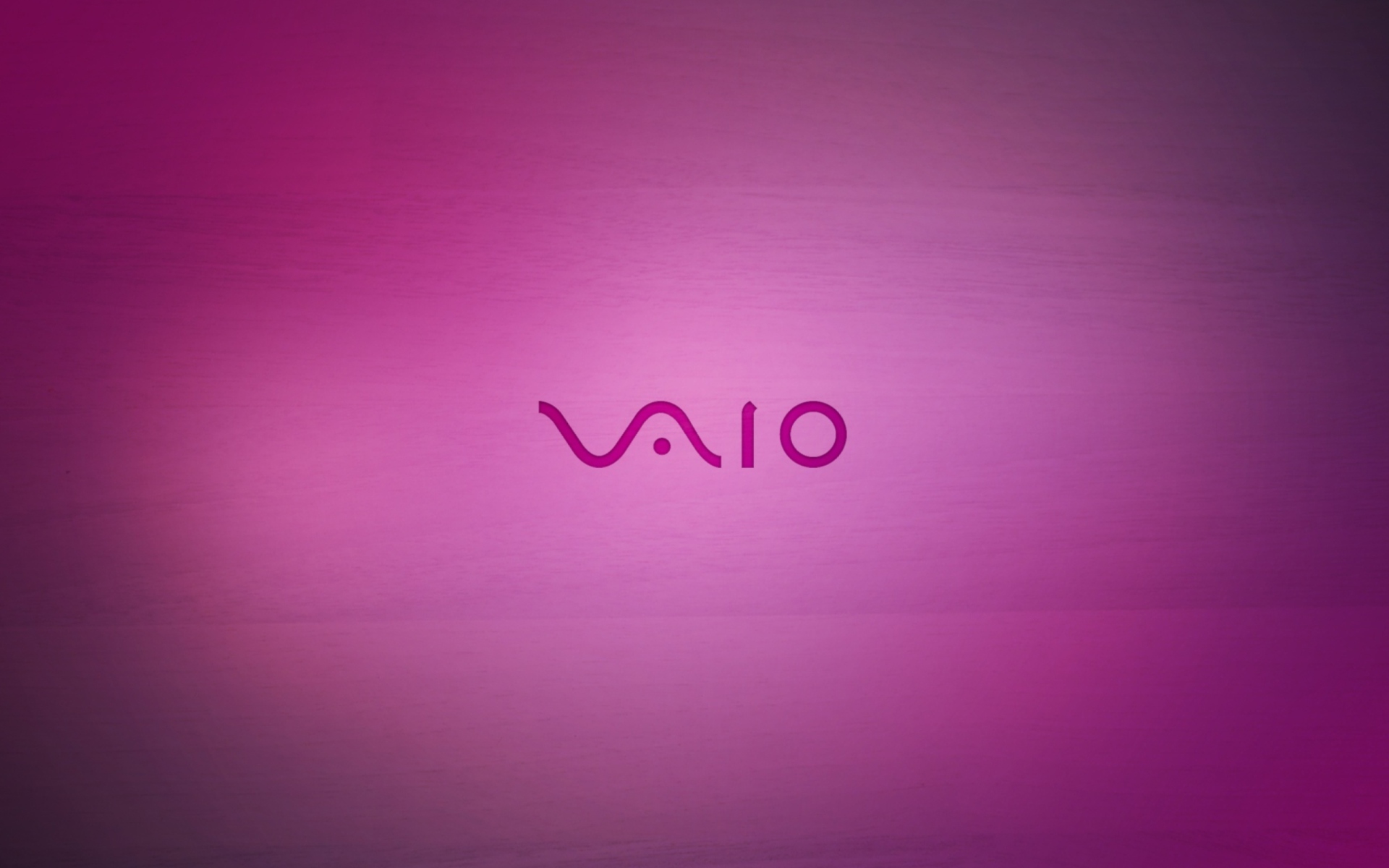 Screenshot №1 pro téma Purple Sony Vaio 1920x1200