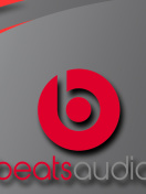 Beats Audio by Dr. Dre screenshot #1 132x176