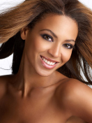Sfondi Beyonce Knowles 132x176