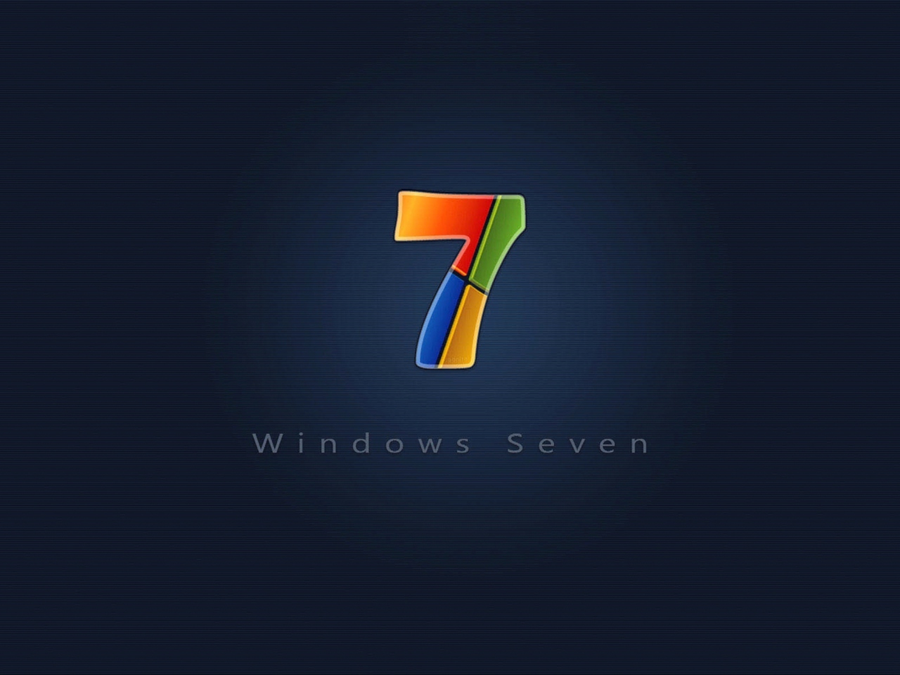 Sfondi Windows 7 1280x960