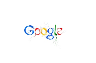 Google - Obrázkek zdarma pro Samsung Galaxy Grand 2