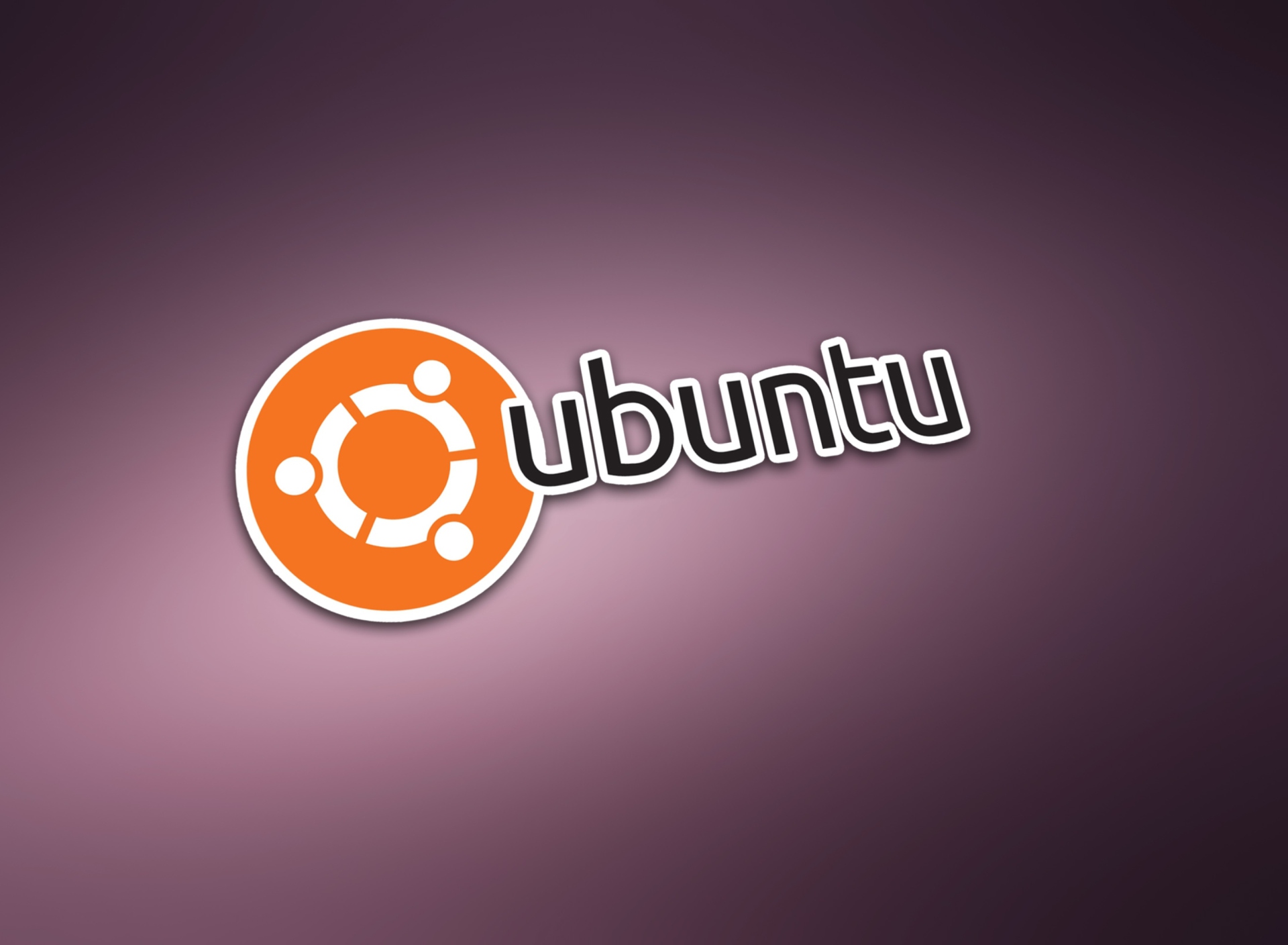 Sfondi Ubuntu 1920x1408