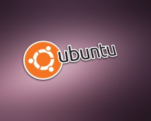 Fondo de pantalla Ubuntu 220x176