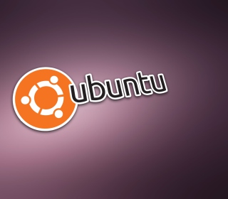 Ubuntu - Obrázkek zdarma pro iPad