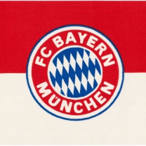 Das Fc Bayern Munchen Wallpaper 208x208