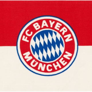 Fc Bayern Munchen - Fondos de pantalla gratis para 1024x1024