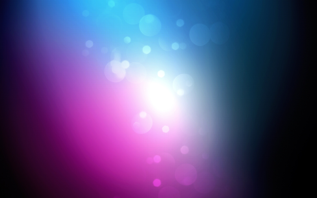 Purple Abstract screenshot #1 1280x800