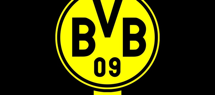 Fondo de pantalla Borussia Dortmund (BVB) 720x320
