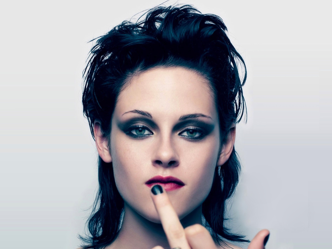 Kristen Stewart screenshot #1 1400x1050