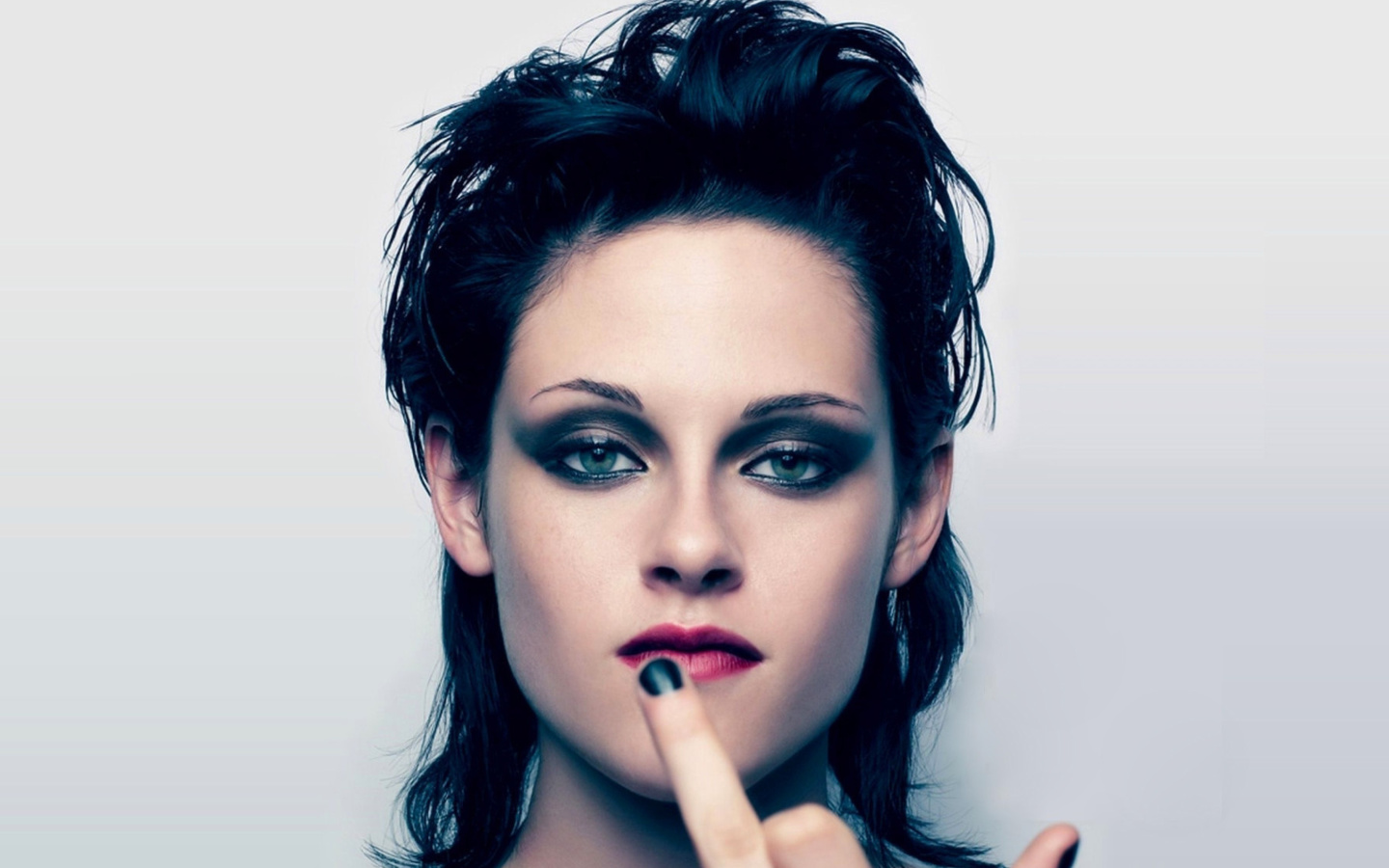 Das Kristen Stewart Wallpaper 1440x900