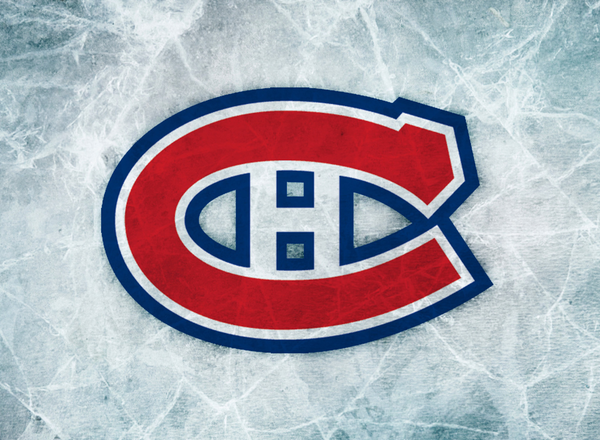 Fondo de pantalla Montreal Canadiens 1920x1408
