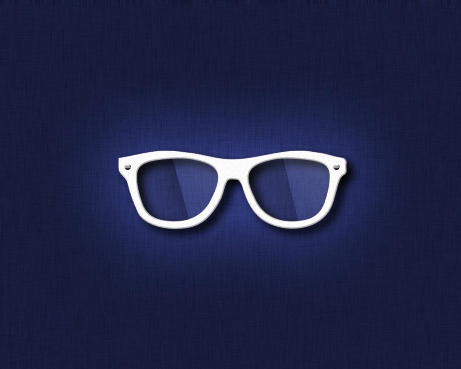 Screenshot №1 pro téma Hipster Glasses Illustration 1600x1280