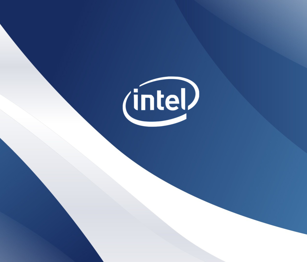 Sfondi Intel 1200x1024