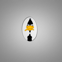 Daffy Duck screenshot #1 208x208