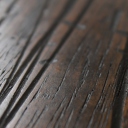 Table Wood screenshot #1 128x128