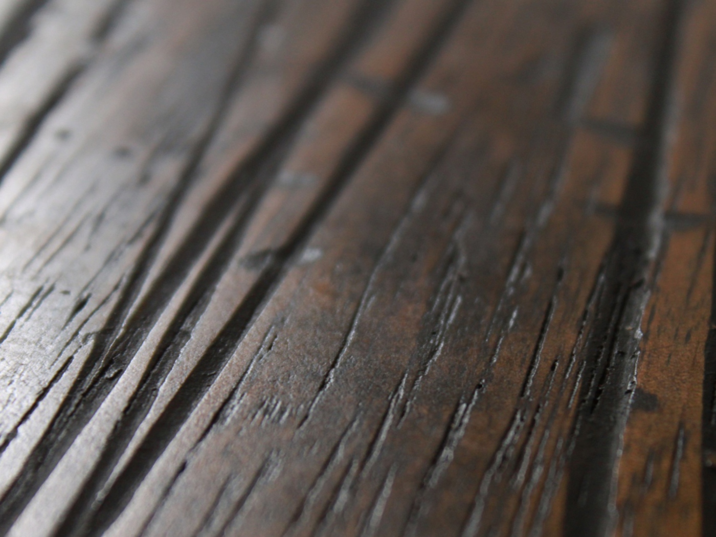 Sfondi Table Wood 1400x1050