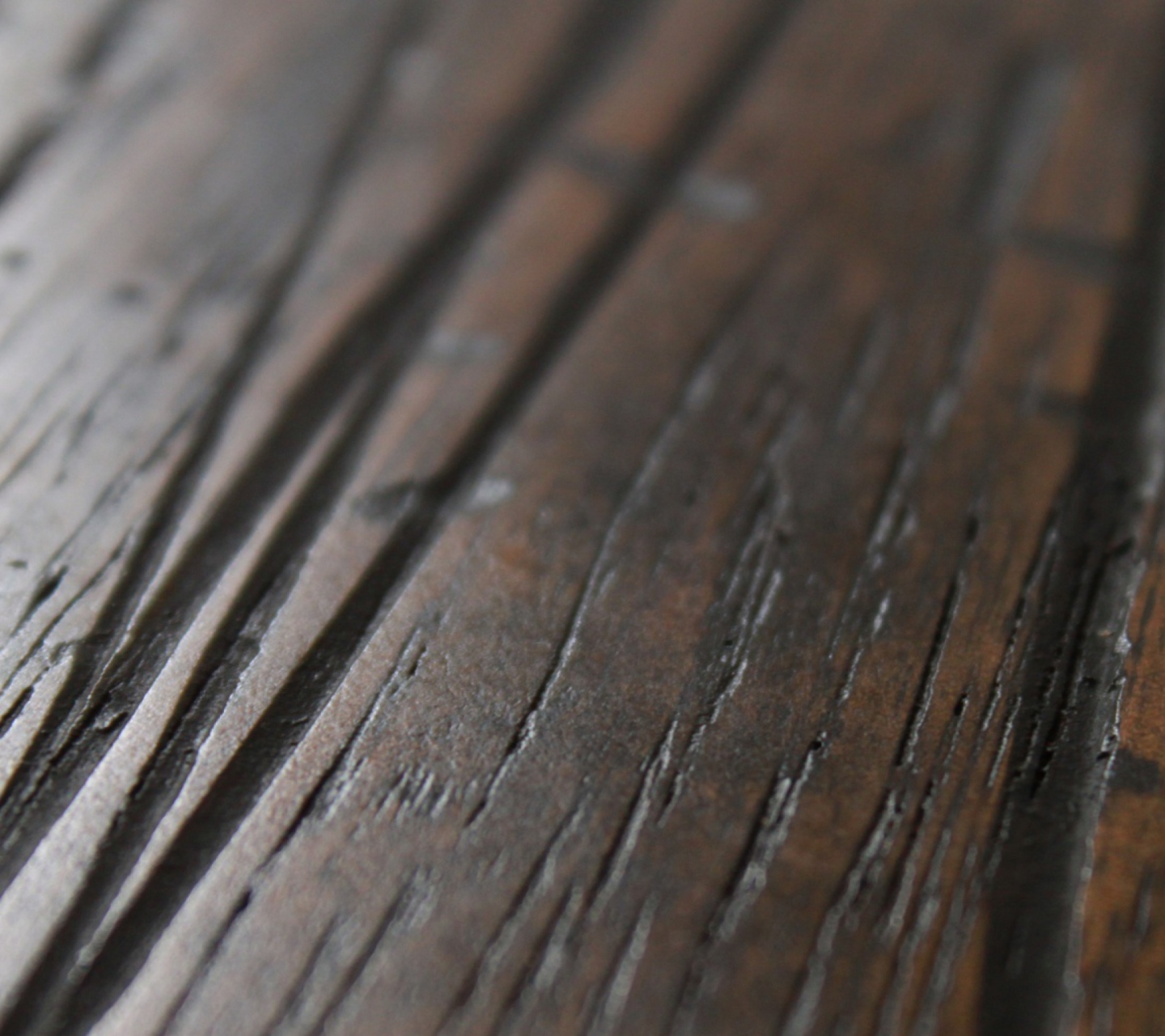 Screenshot №1 pro téma Table Wood 1440x1280