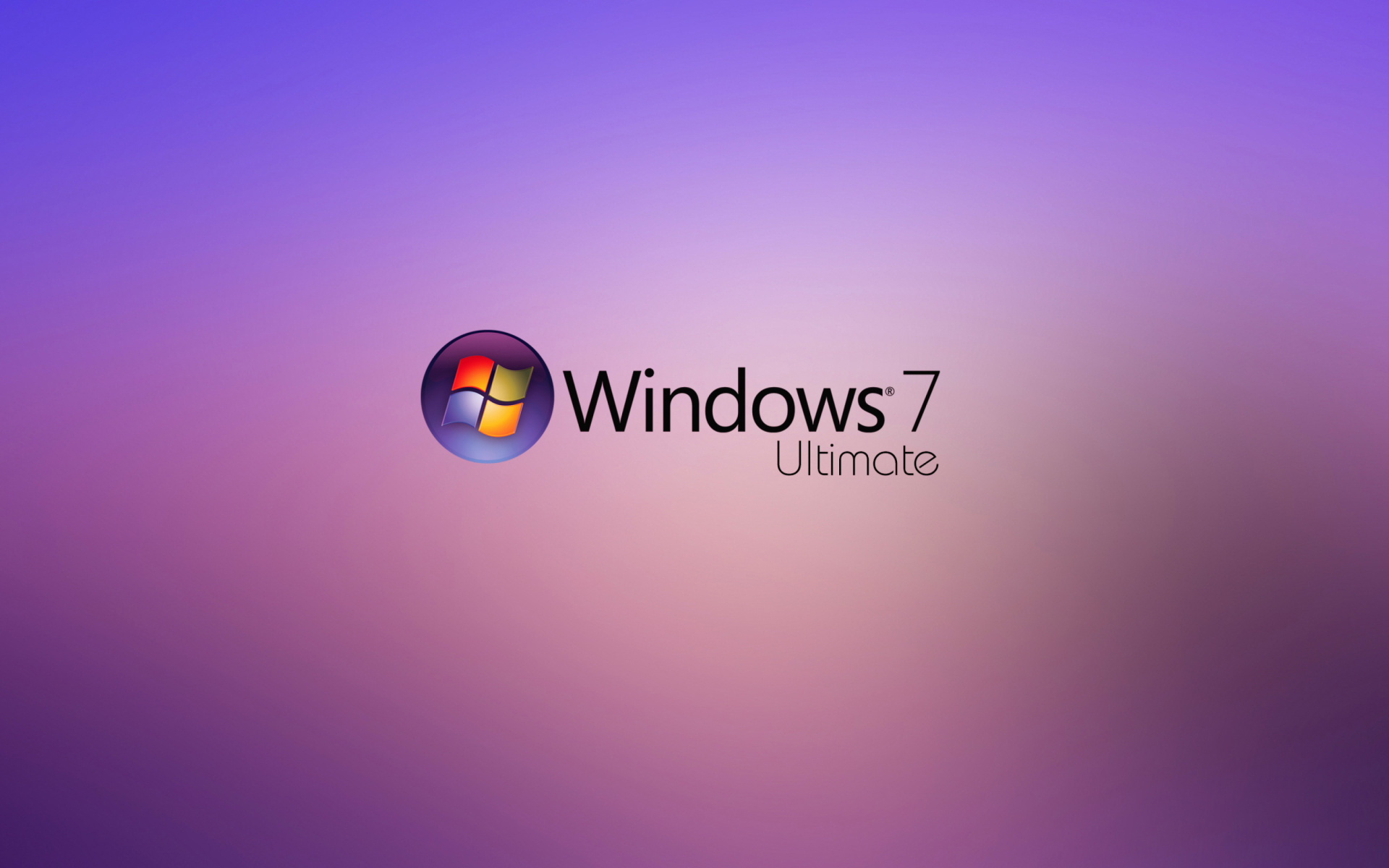 Windows 7 Ultimate Download Deutsch