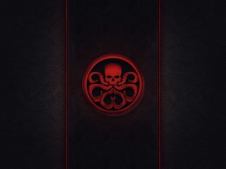 Das The Avengers Captain America Wallpaper 320x240