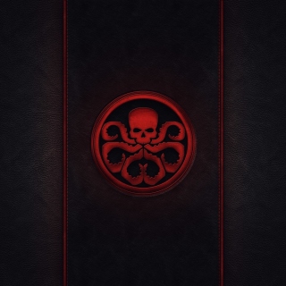 The Avengers Captain America - Fondos de pantalla gratis para iPad 2