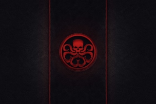 The Avengers Captain America Picture for Android, iPhone and iPad