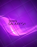 Sfondi Galaxy S4 128x160