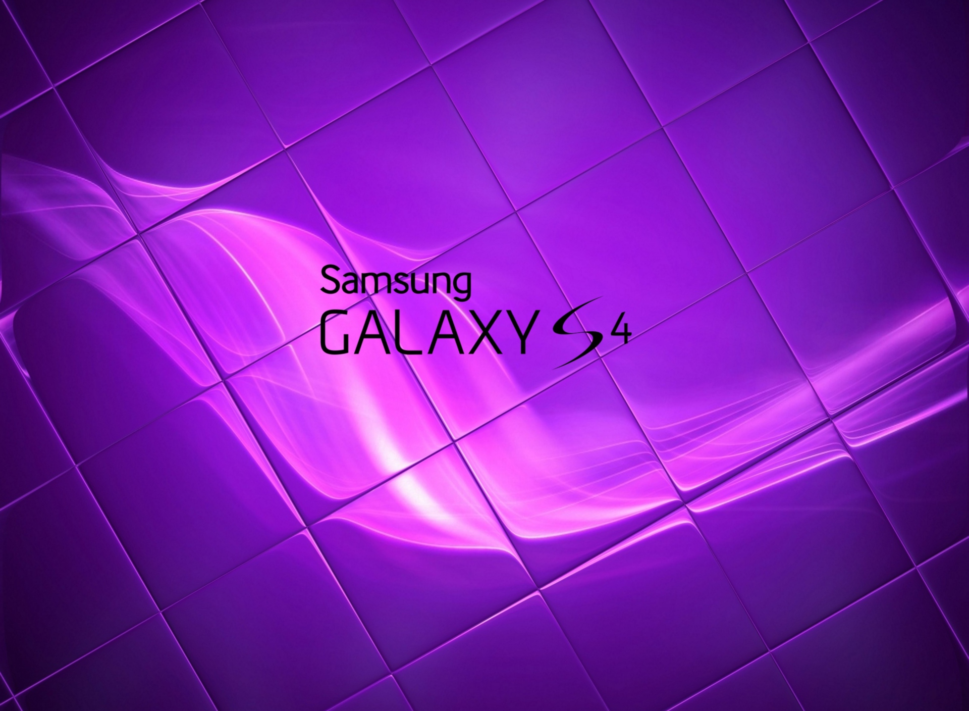 Screenshot №1 pro téma Galaxy S4 1920x1408