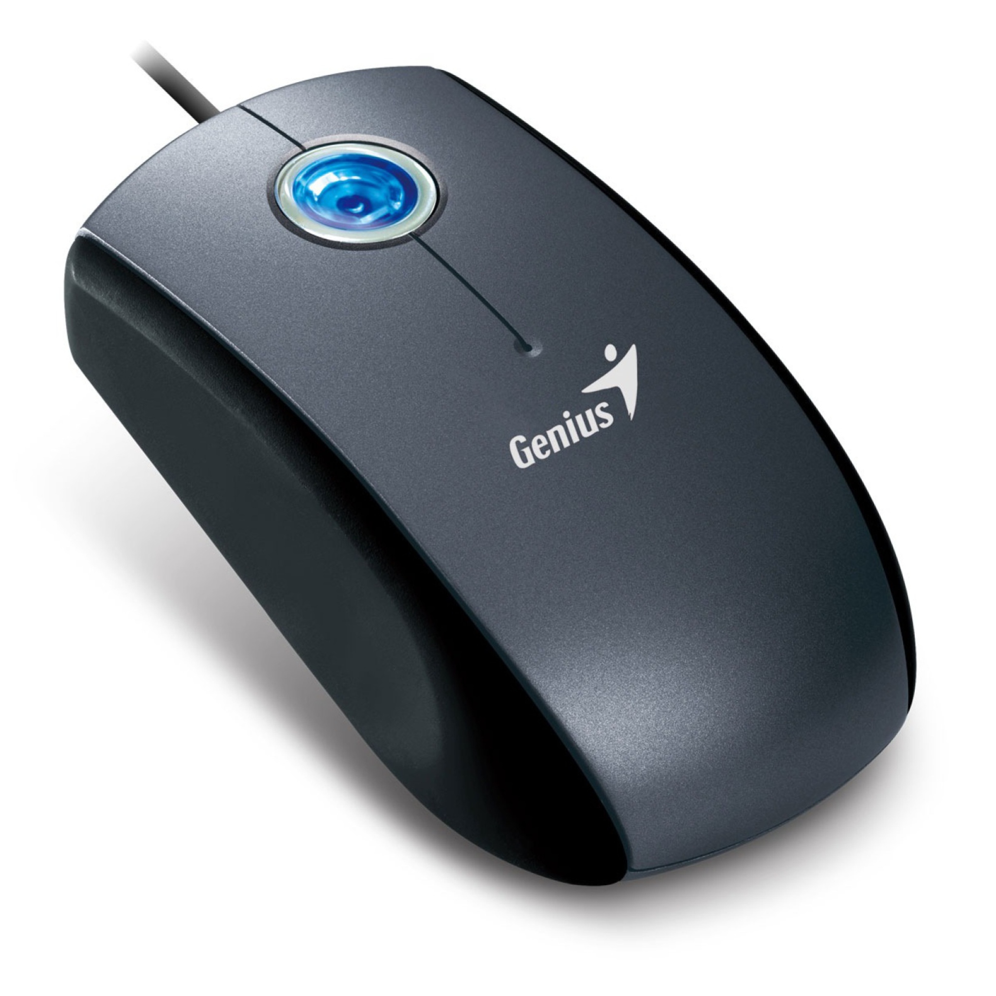 Screenshot №1 pro téma Laser Mouse 2048x2048