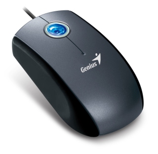 Laser Mouse sfondi gratuiti per 2048x2048