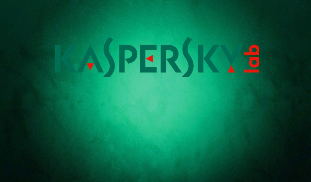 Kaspersky Lab Antivirus screenshot #1 1024x600