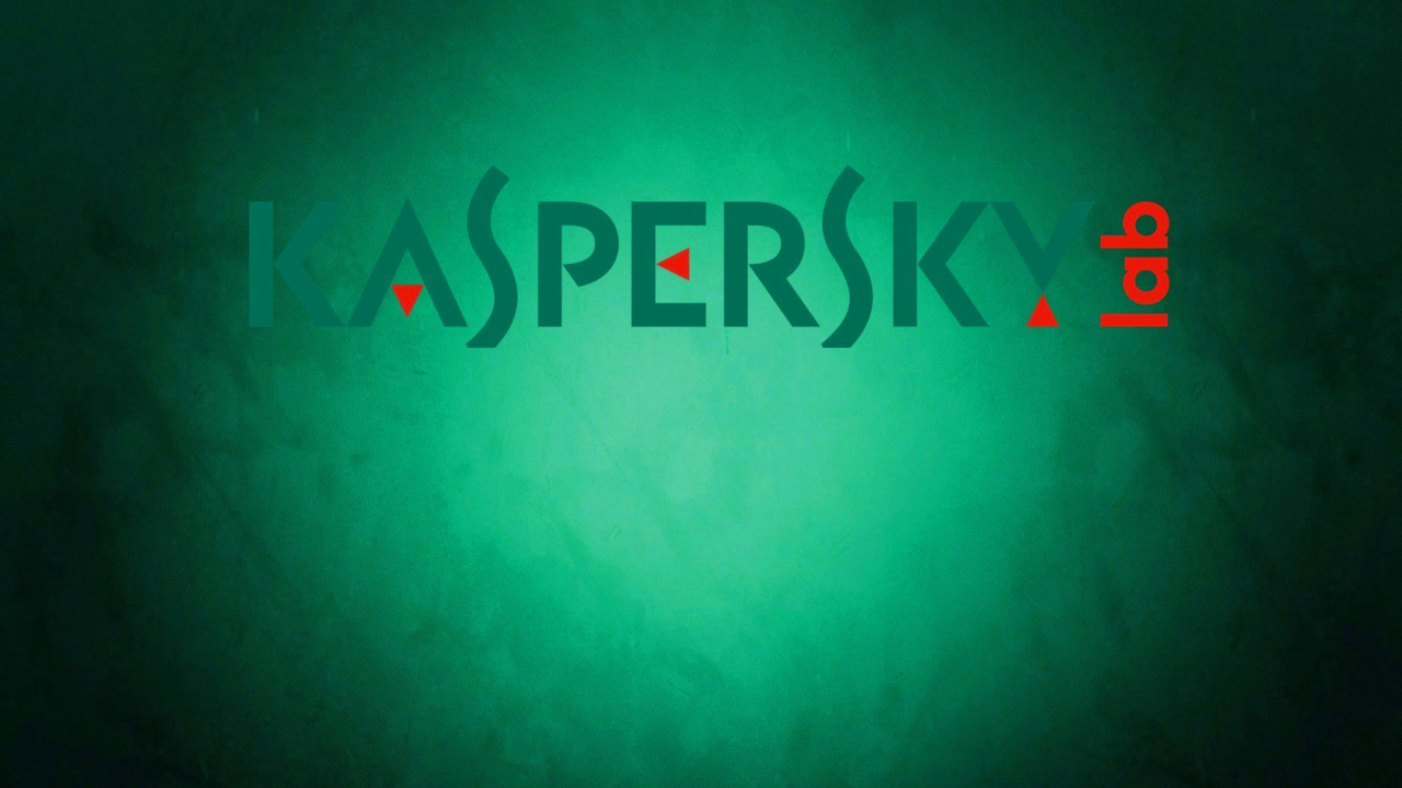 Screenshot №1 pro téma Kaspersky Lab Antivirus 1280x720