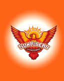 Sunrisers Hyderabad IPL wallpaper 128x160