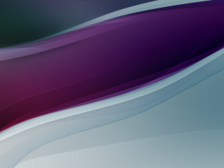Colorful Lines wallpaper 320x240