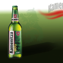 Screenshot №1 pro téma Kamenitza Beer 128x128