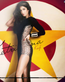 Katrina Kaif Star wallpaper 128x160