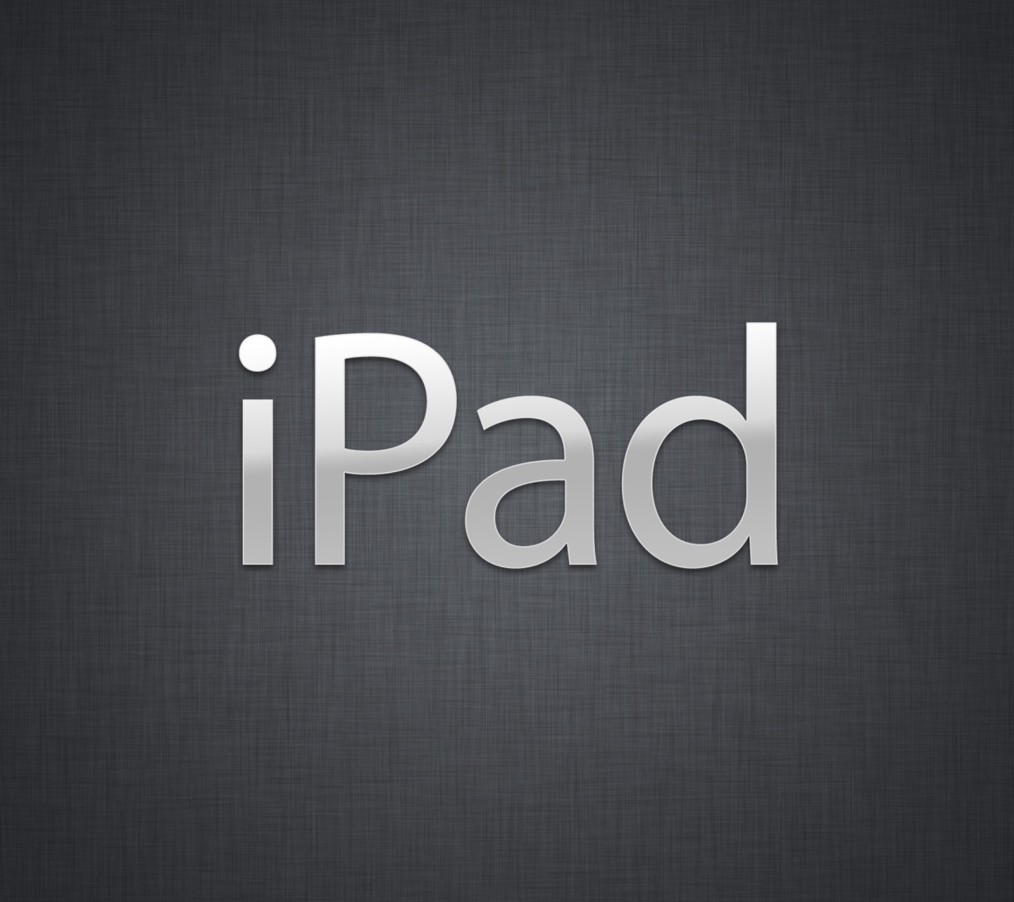 Обои Ipad 1440x1280