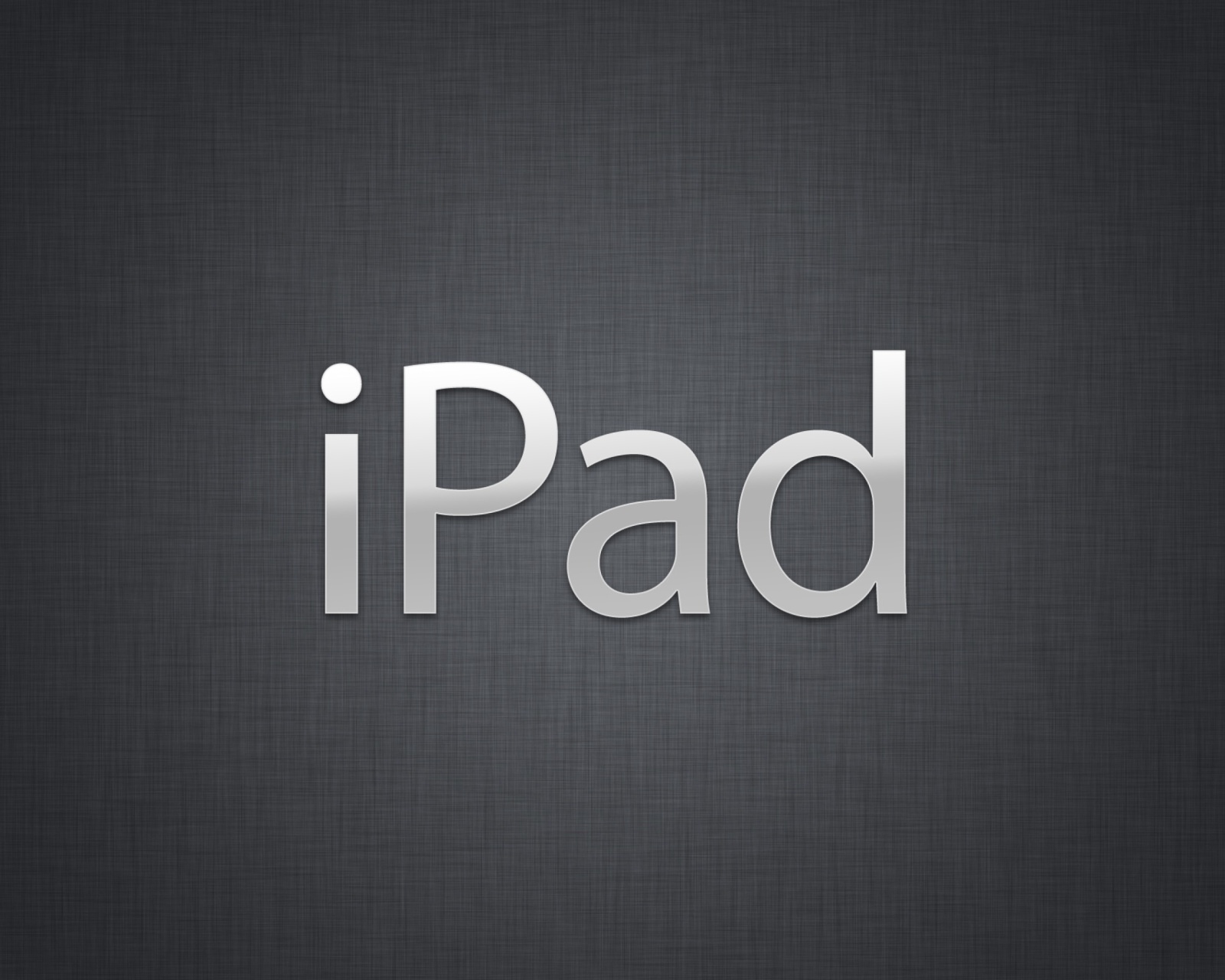 Обои Ipad 1600x1280