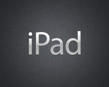 Обои Ipad 220x176