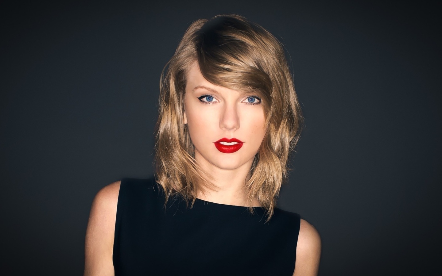Taylor Swift wallpaper 1440x900