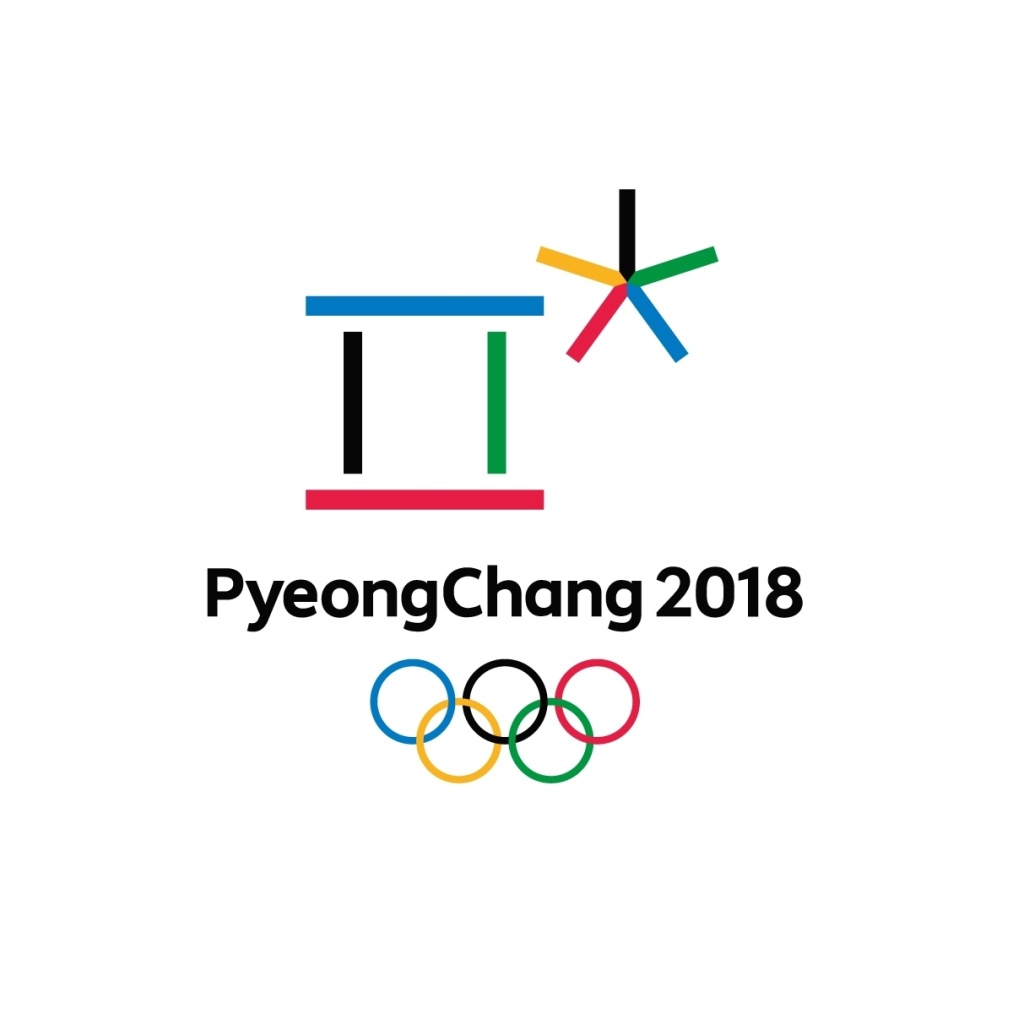 Screenshot №1 pro téma 2018 Winter Olympics 1024x1024