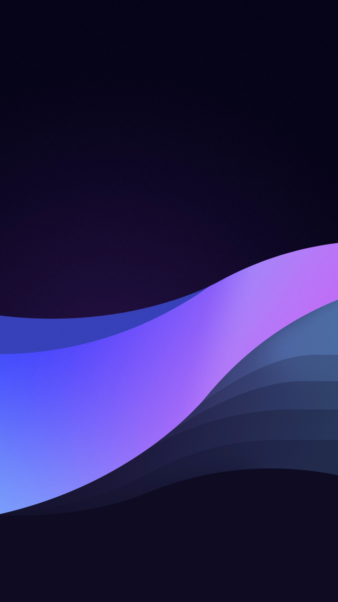 HTC Edge Launcher wallpaper 1080x1920